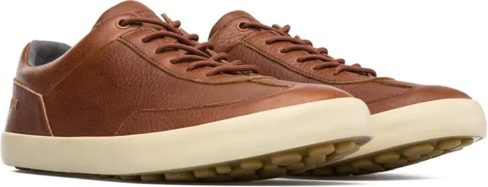 Men Camper Sneakers Pursuit