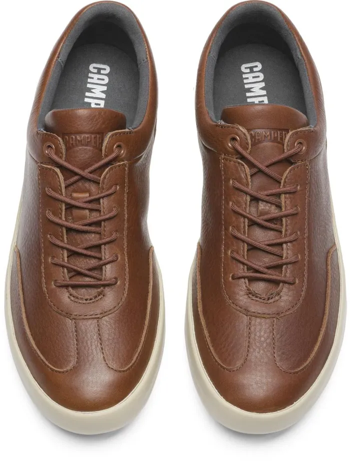 Men Camper Sneakers Pursuit Men Camper Sneakers Pursuit