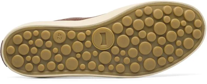 Men Camper Sneakers Pursuit Men Camper Sneakers Pursuit