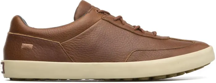 Men Camper Sneakers Pursuit Men Camper Sneakers Pursuit