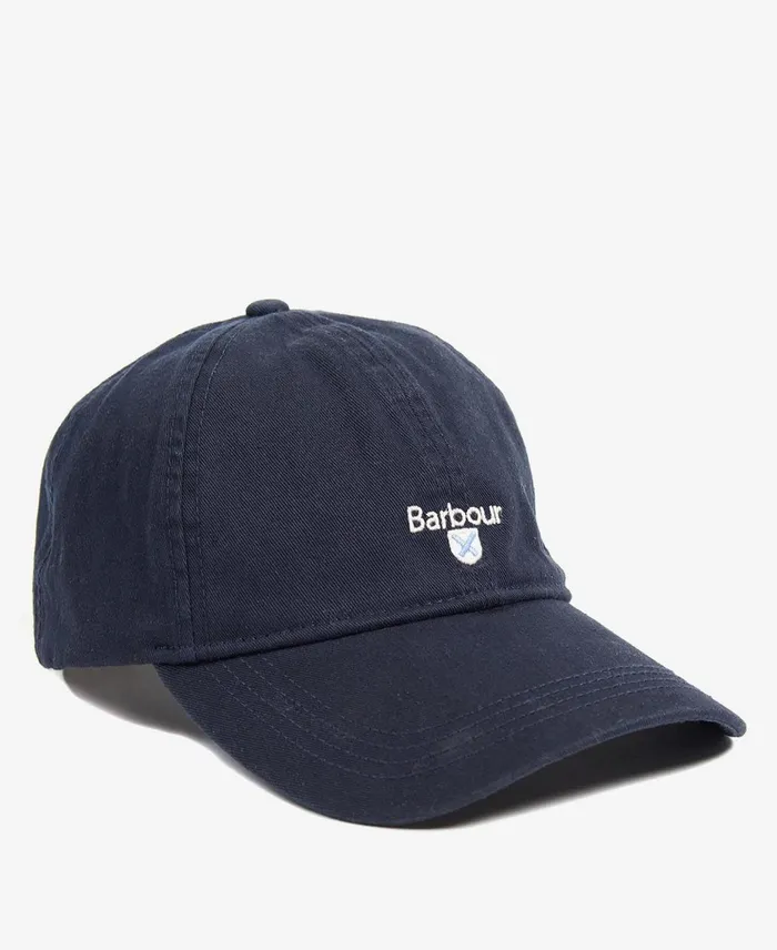 Men Hats Barbour Sport Cap Cascade Agave Green Men Hats Barbour Sport Cap Cascade Agave Green