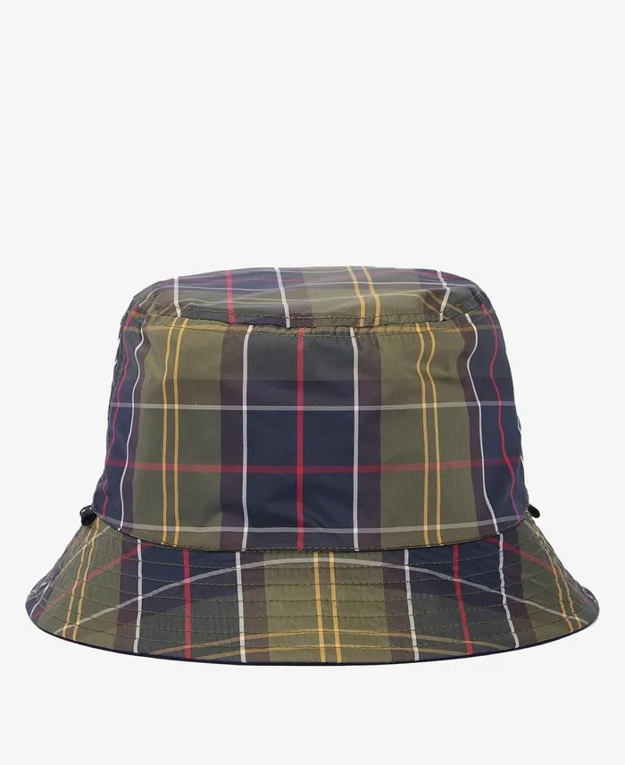 Men Hats Barbour X Maison Kitsun Reversible Bucket Hat Dark Navy Men Hats Barbour X Maison Kitsun Reversible Bucket Hat Dark Navy
