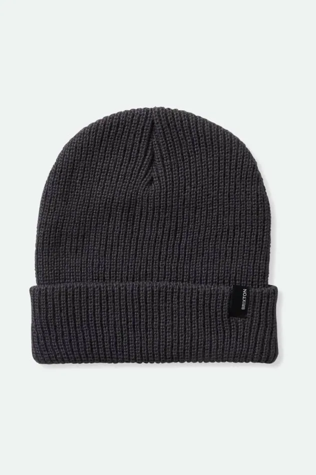 Men Heist Beanie Dusk Brixton Beanies