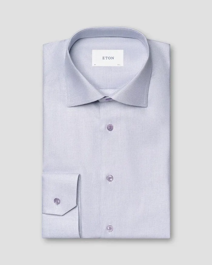 Men Semi Solid Dobby Shirt Pink Eton Dress Shirts Men Semi Solid Dobby Shirt Pink Eton Dress Shirts