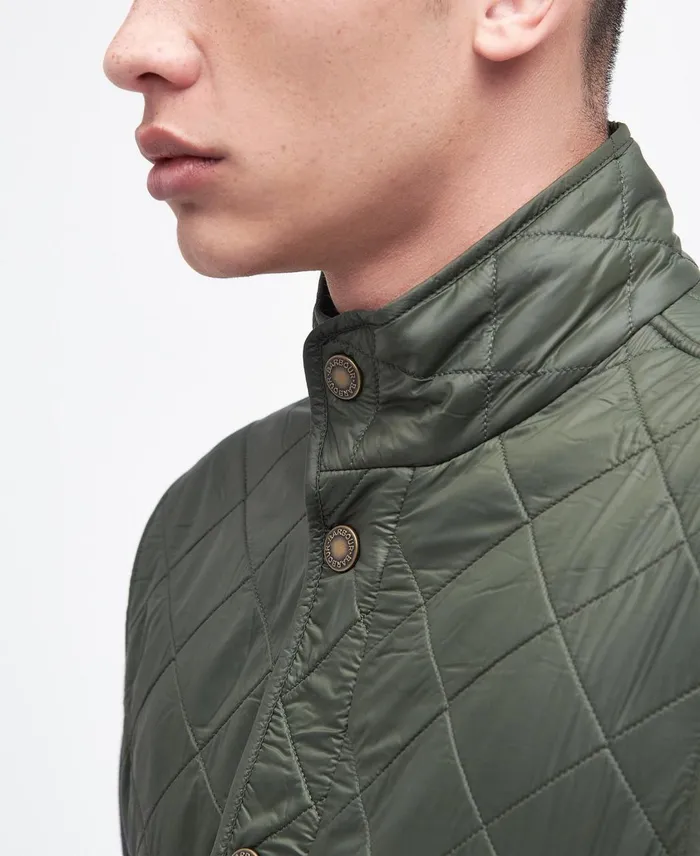 Men Vests Barbour Rosemount Polar Fleece Gilet Navy Men Vests Barbour Rosemount Polar Fleece Gilet Navy