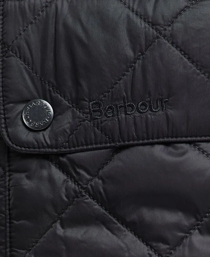 Men Vests Barbour Rosemount Polar Fleece Gilet Navy Men Vests Barbour Rosemount Polar Fleece Gilet Navy