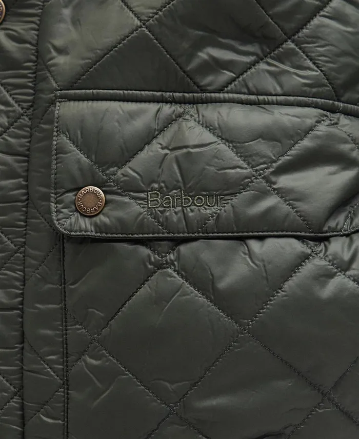 Men Vests Barbour Rosemount Polar Fleece Gilet Navy Men Vests Barbour Rosemount Polar Fleece Gilet Navy