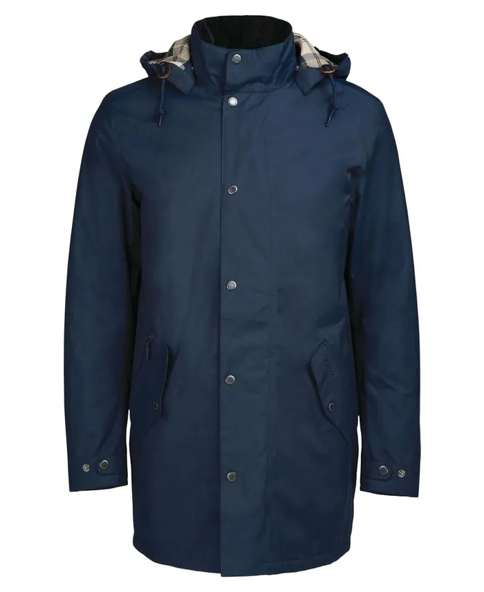 Men Waterproof Jackets Barbour Chelsea Mac Jacket Oliveforest Mist Men Waterproof Jackets Barbour Chelsea Mac Jacket Oliveforest Mist