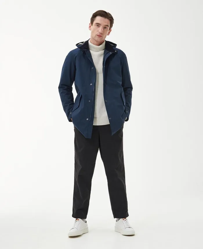 Men Waterproof Jackets Barbour Chelsea Mac Jacket Oliveforest Mist Men Waterproof Jackets Barbour Chelsea Mac Jacket Oliveforest Mist