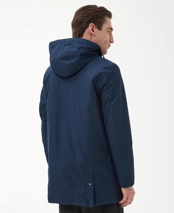 Men Waterproof Jackets Barbour Chelsea Mac Jacket Oliveforest Mist Men Waterproof Jackets Barbour Chelsea Mac Jacket Oliveforest Mist