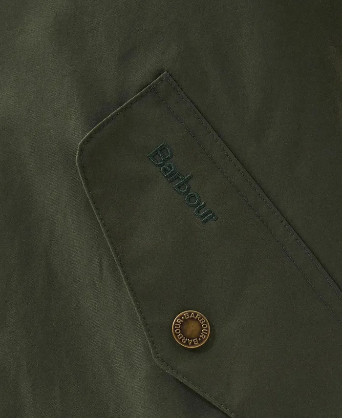 Men Waterproof Jackets Barbour Chelsea Mac Jacket Oliveforest Mist Men Waterproof Jackets Barbour Chelsea Mac Jacket Oliveforest Mist