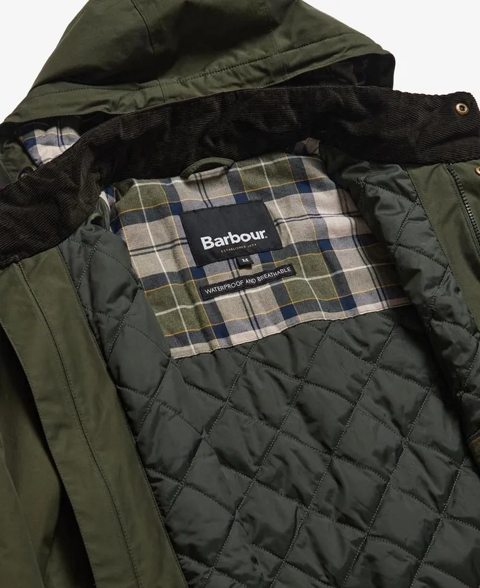 Men Waterproof Jackets Barbour Chelsea Mac Jacket Oliveforest Mist Men Waterproof Jackets Barbour Chelsea Mac Jacket Oliveforest Mist
