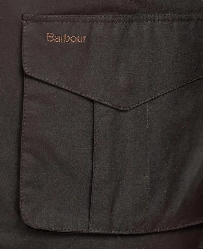 Men Waxed Jackets Barbour Hereford Wax Jacket Navy Men Waxed Jackets Barbour Hereford Wax Jacket Navy