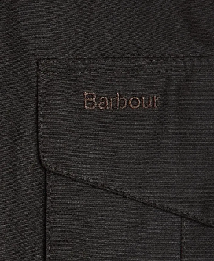 Men Waxed Jackets Barbour Hereford Wax Jacket Navy Men Waxed Jackets Barbour Hereford Wax Jacket Navy