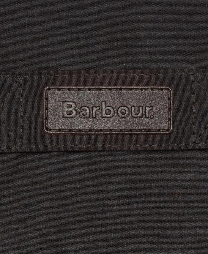 Men Waxed Jackets Barbour Hereford Wax Jacket Navy Men Waxed Jackets Barbour Hereford Wax Jacket Navy