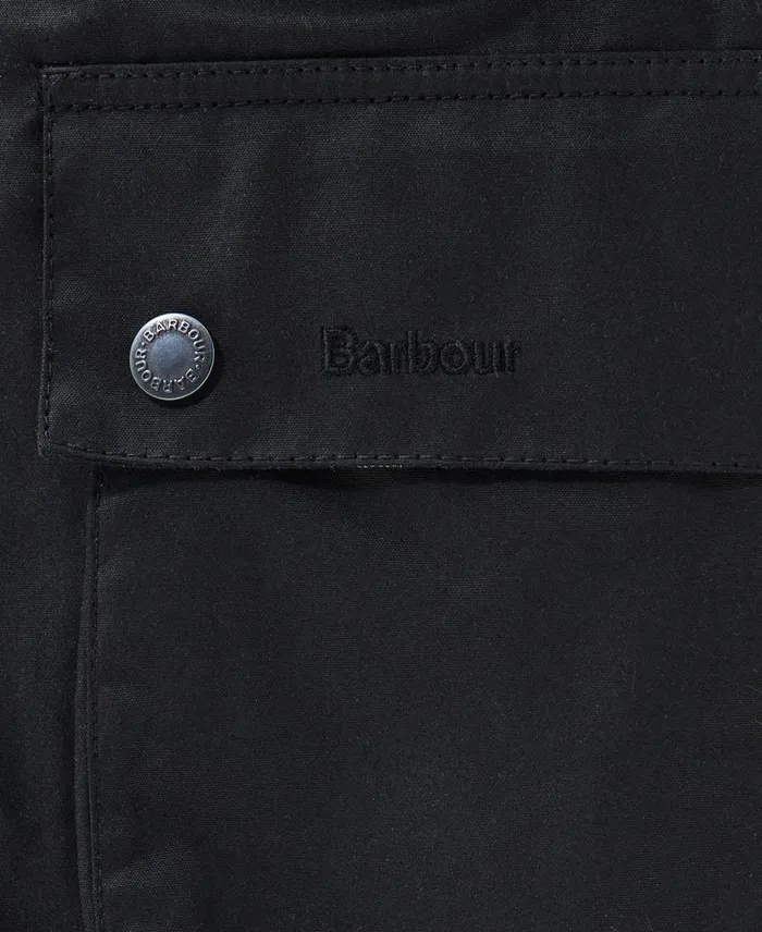 Men Waxed Jackets Barbour Winter Bedale Wax Jacket Classic Blackclassic Black Slate Men Waxed Jackets Barbour Winter Bedale Wax Jacket Classic Blackclassic Black Slate