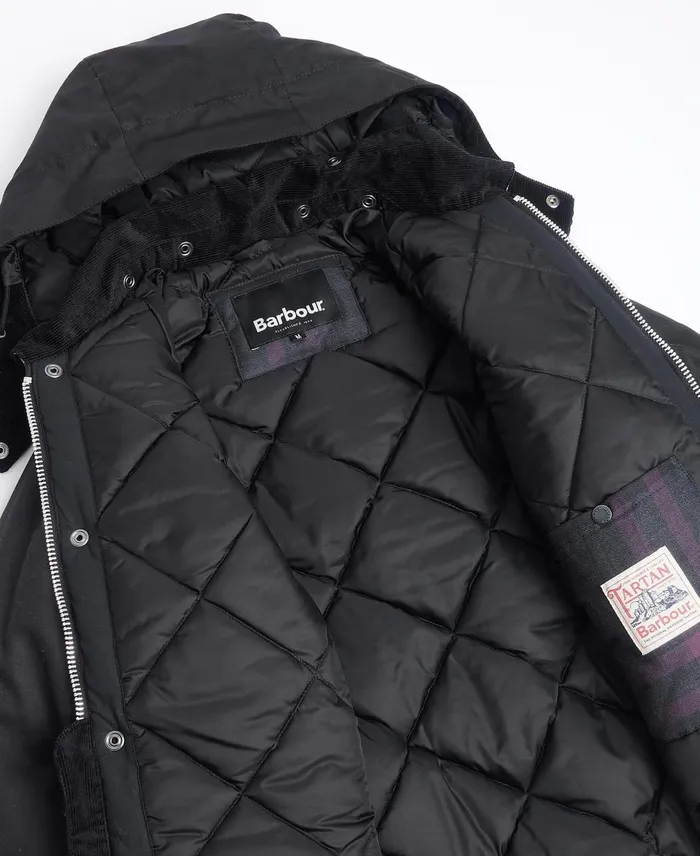 Men Waxed Jackets Barbour Winter Bedale Wax Jacket Classic Blackclassic Black Slate Men Waxed Jackets Barbour Winter Bedale Wax Jacket Classic Blackclassic Black Slate