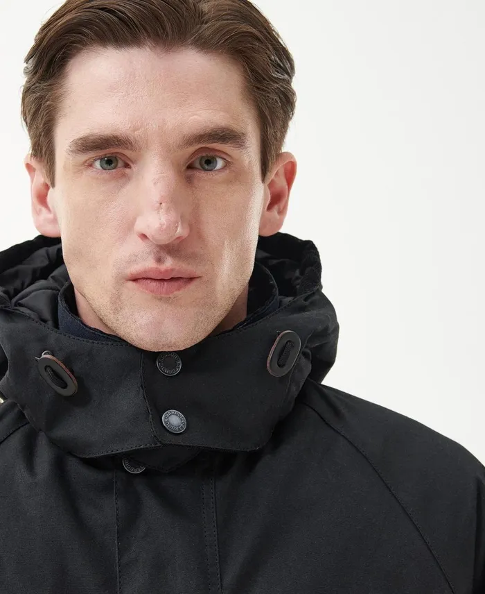 Men Waxed Jackets Barbour Winter Bedale Wax Jacket Classic Blackclassic Black Slate Men Waxed Jackets Barbour Winter Bedale Wax Jacket Classic Blackclassic Black Slate