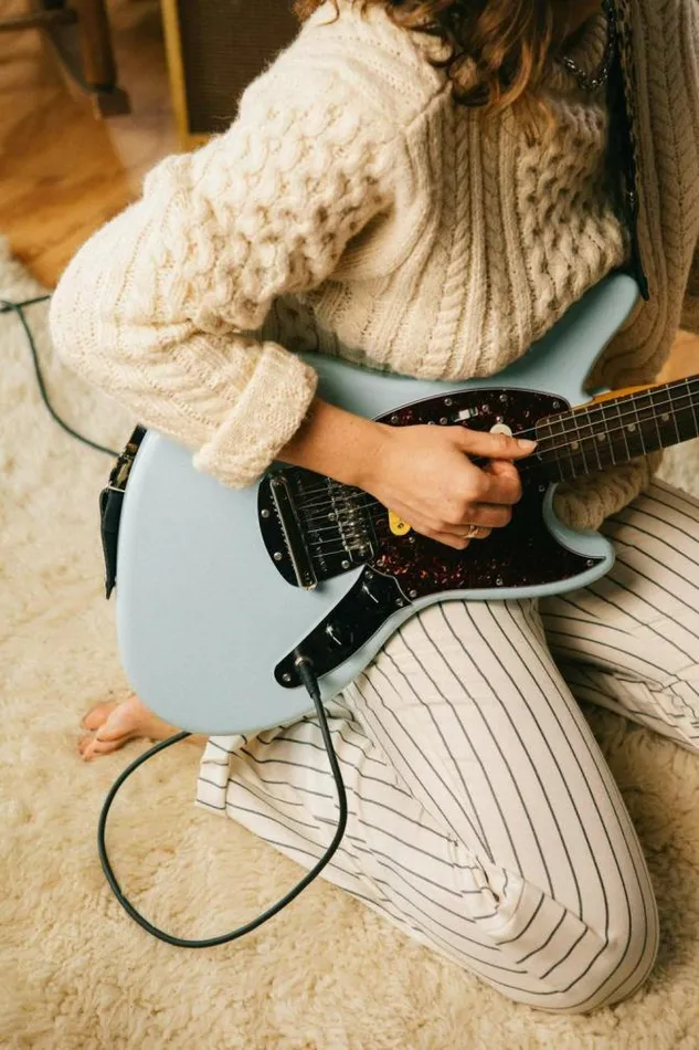 MenWomen Classic Fisherman Cable Knit Sweater Oatmeal Brixton Sweatshirts and Hoodies