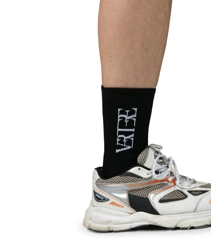 MenWomen SOCKS Vertere Berlin 3PACK TENNIS SOCKS SET 8211 BERLIN ESSENTIALS