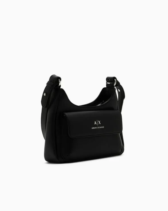 Mini Bags Black Women Armani Mini Bags Mini Bags Black Women Armani Mini Bags
