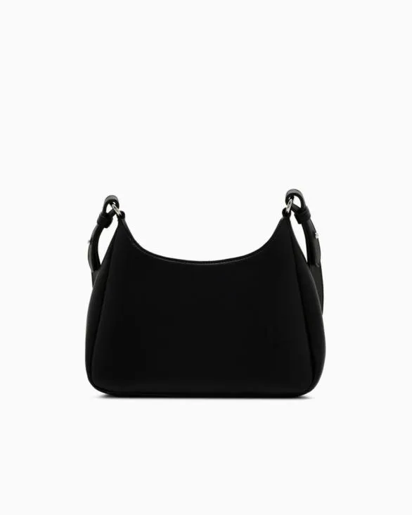 Mini Bags Black Women Armani Mini Bags Mini Bags Black Women Armani Mini Bags