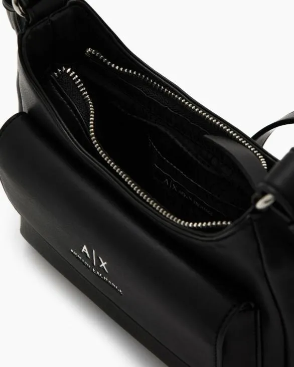 Mini Bags Black Women Armani Mini Bags Mini Bags Black Women Armani Mini Bags