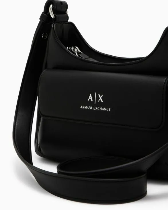 Mini Bags Black Women Armani Mini Bags Mini Bags Black Women Armani Mini Bags