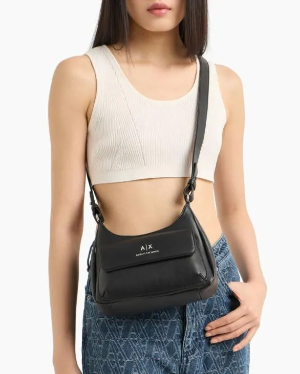 Mini Bags Black Women Armani Mini Bags Mini Bags Black Women Armani Mini Bags
