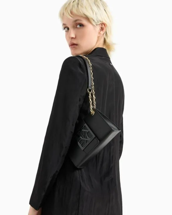 Mini Bags Black Women Armani Mini Bags Mini Bags Black Women Armani Mini Bags