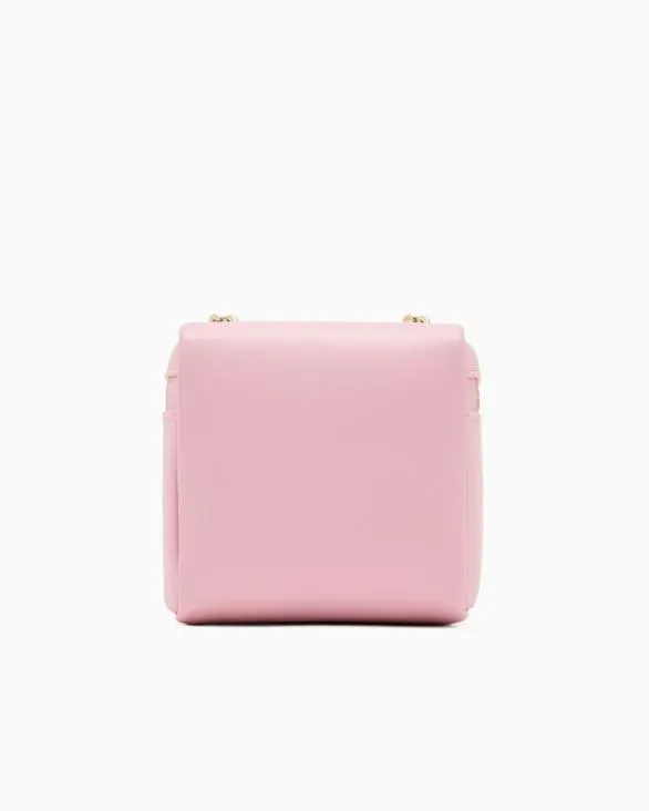 Mini Bags Pink Women Armani Mini Bags Mini Bags Pink Women Armani Mini Bags