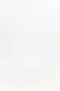 Monogram Viscose Wool Shirt Beige Men MISBHV Tops