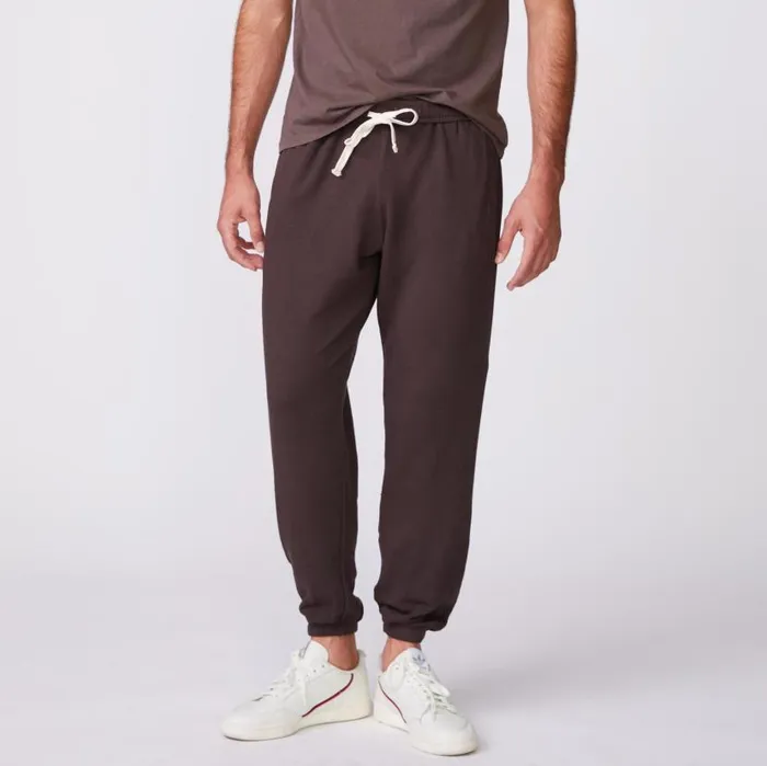 MONROW VIEW ALL Lounge Sweats Cocoa 8211 Shop