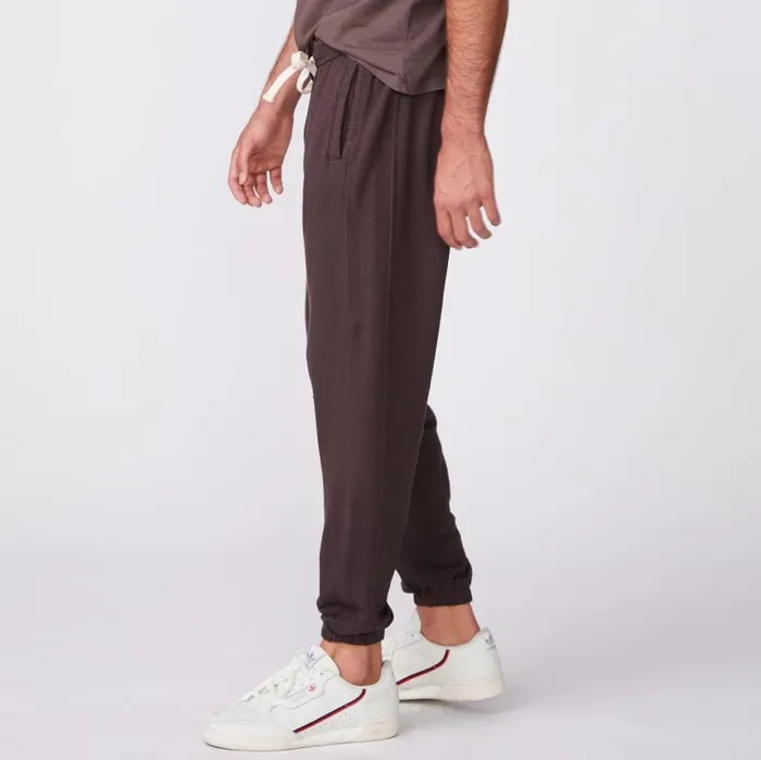 MONROW VIEW ALL Lounge Sweats Cocoa 8211 Shop