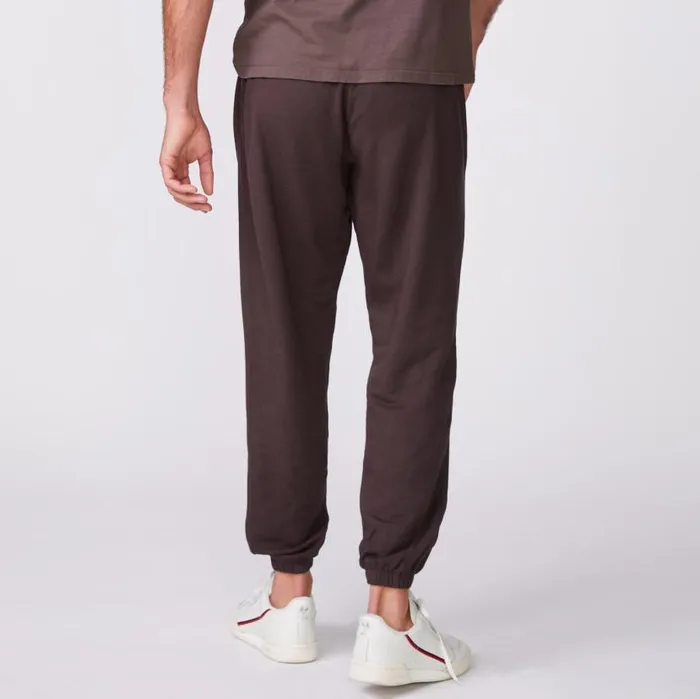 MONROW VIEW ALL Lounge Sweats Cocoa 8211 Shop
