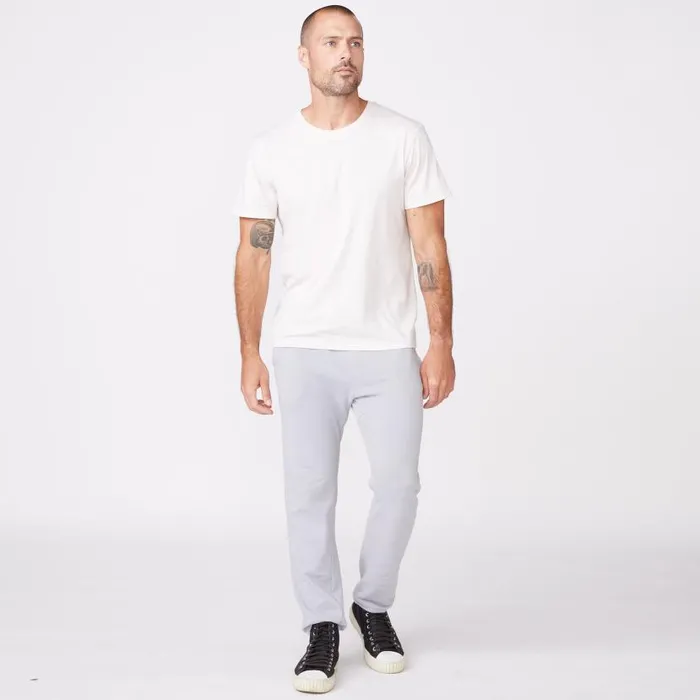 MONROW VIEW ALL Vintage Sweats Good Grey 8211 Shop
