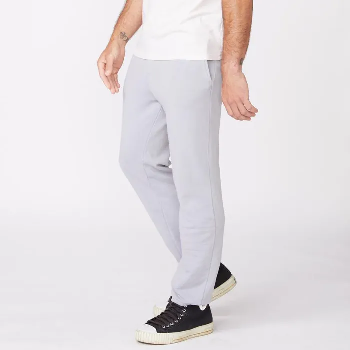 MONROW VIEW ALL Vintage Sweats Good Grey 8211 Shop