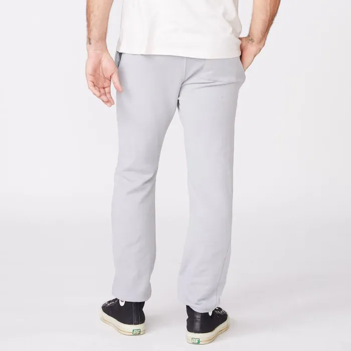 MONROW VIEW ALL Vintage Sweats Good Grey 8211 Shop