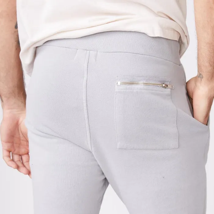 MONROW VIEW ALL Vintage Sweats Good Grey 8211 Shop