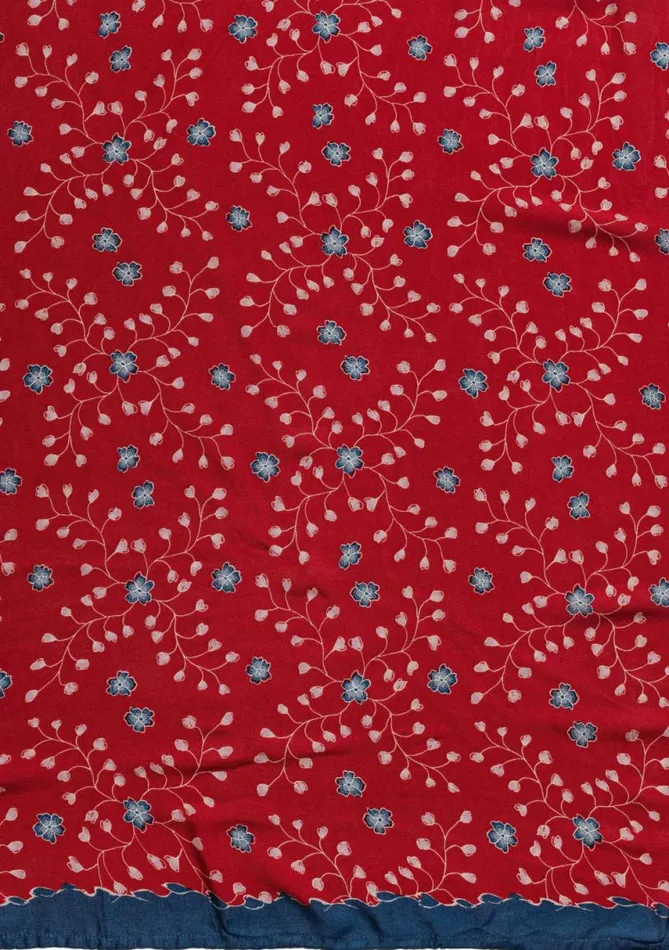 Natalie Martin ISOBEL DRESS Pinwheel Barn Red Shop Dresses