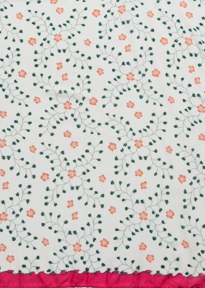 Natalie Martin JASPER SHORT Pinwheel Cotton Shop Bottoms