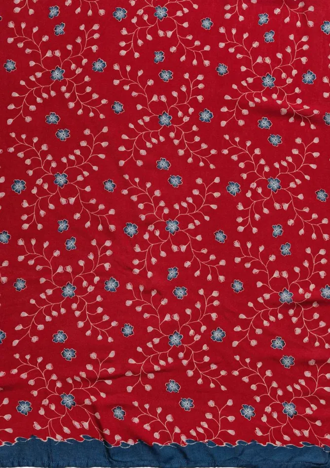 Natalie Martin KATE LONG SLEEVE MAXI Pinwheel Barn Red Shop Dresses