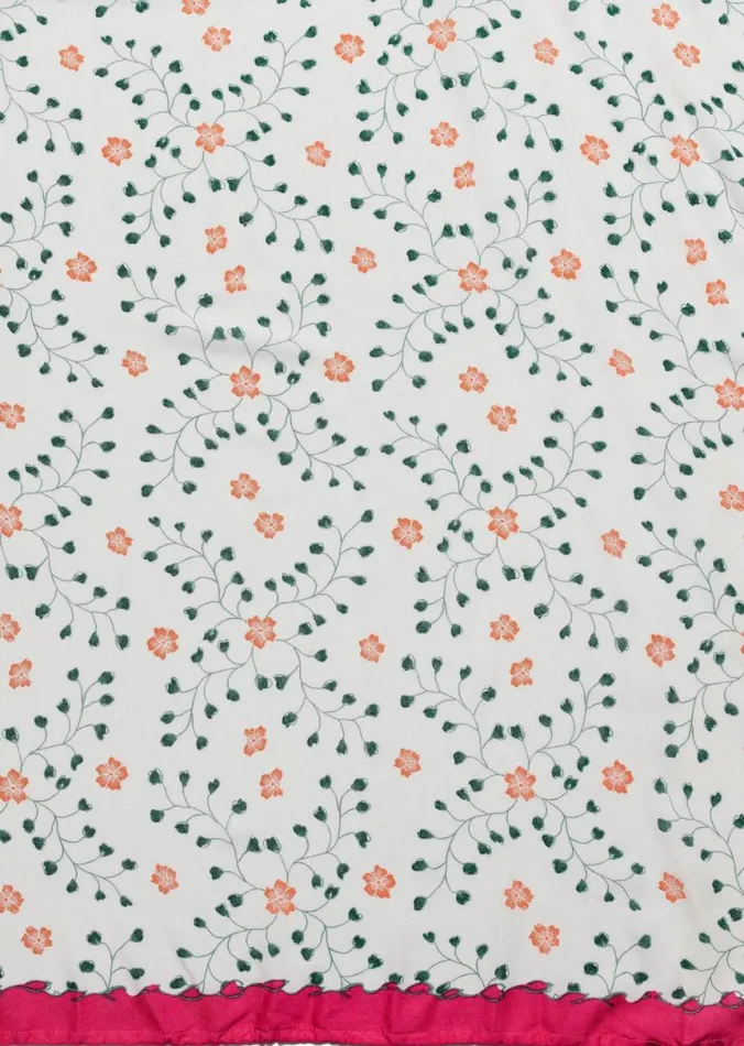 Natalie Martin MARINA DRESS Pinwheel Cotton Shop Dresses