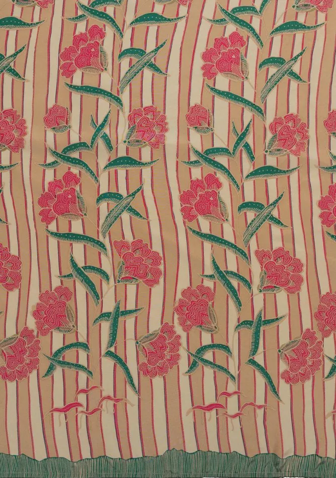 Natalie Martin SIENNA MINI DRESS Chamomile Rose Shop Dresses