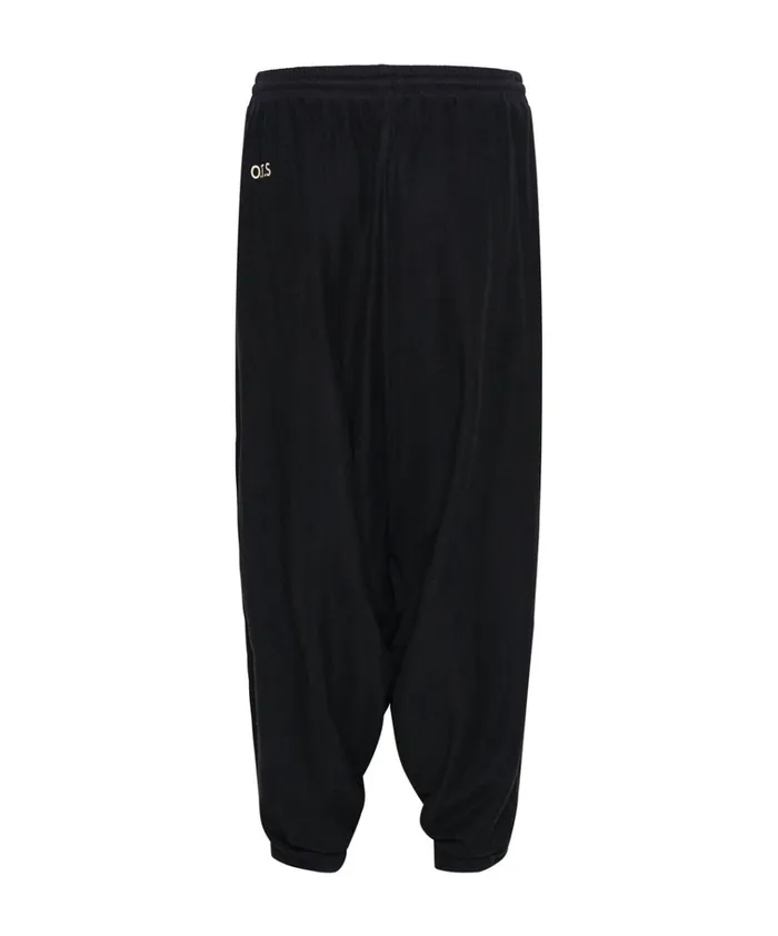 OTS DYNAMIC HAREM PANT Women One Teaspoon Bottoms OTS DYNAMIC HAREM PANT Women One Teaspoon Bottoms