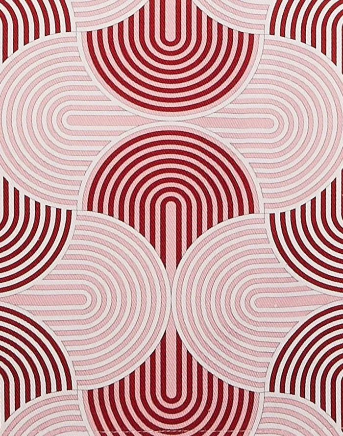 Oven Glove And Pot Holder Slinky Rosso Homeware La Double J Kitchen Accessories Oven Glove And Pot Holder Slinky Rosso Homeware La Double J Kitchen Accessories