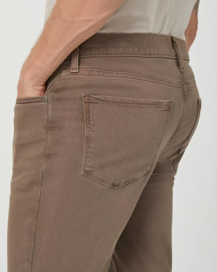 PAIGE Denim Men Transcend Federal Slim Straight Jean 8211 Vintage Falcon PAIGE Denim Men Transcend Federal Slim Straight Jean 8211 Vintage Falcon