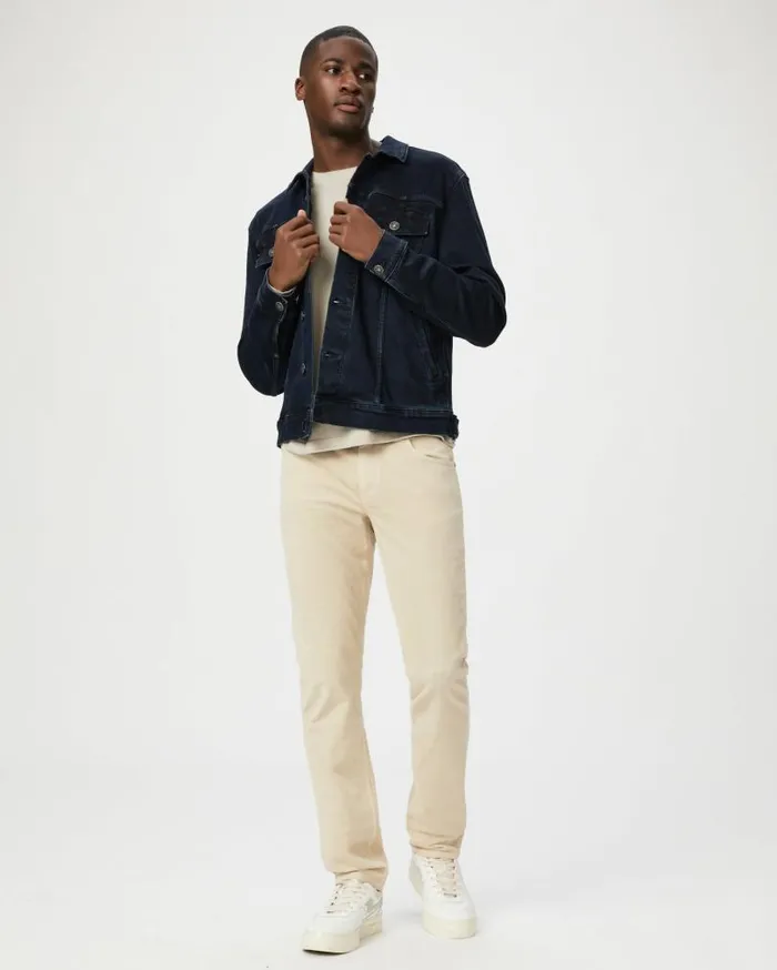 PAIGE Jackets and Coats Men Scout Jacket 8211 Forrester PAIGE Jackets and Coats Men Scout Jacket 8211 Forrester