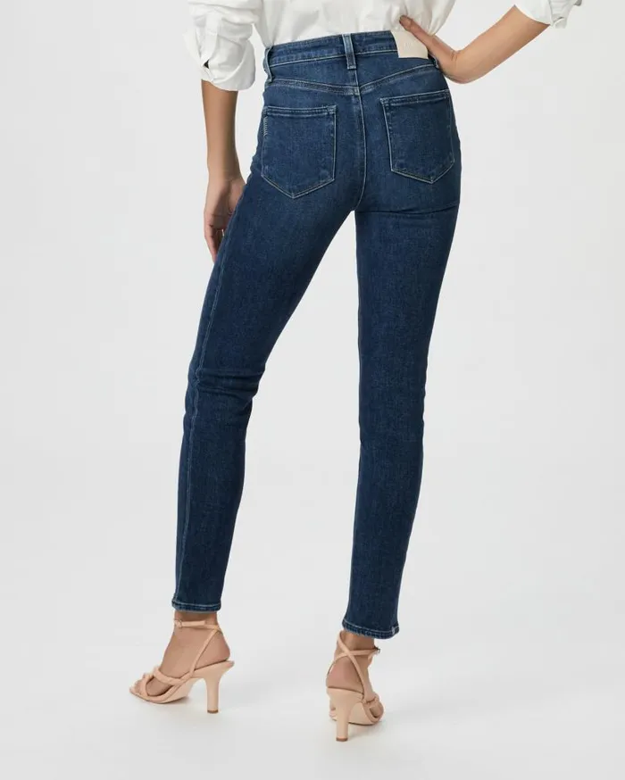 PAIGE Skinny Women Gemma Skinny Jean 8211 Sketchbook PAIGE Skinny Women Gemma Skinny Jean 8211 Sketchbook