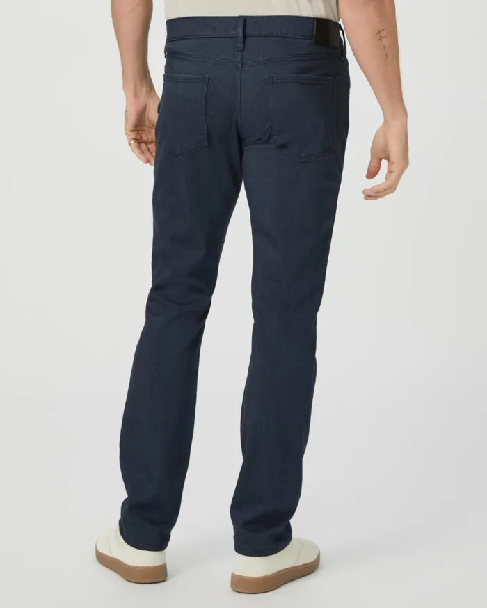 PAIGE Transcend Denim Men Transcend Federal Slim Straight Jean 8211 Blondie PAIGE Transcend Denim Men Transcend Federal Slim Straight Jean 8211 Blondie